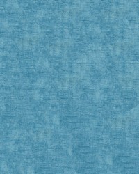 Intrigue 34 Maritime by  Abbeyshea Fabrics 