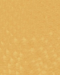 Intrigue 4003 Ochre by  Abbeyshea Fabrics 