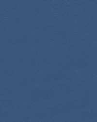 Islander 9157 Bristol Blue by  Abbeyshea Fabrics 