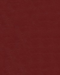 Islander 9161 Crimson by  Abbeyshea Fabrics 