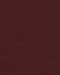 Islander 9162 Burgundy by  Abbeyshea Fabrics 