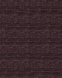 Jeffery 1009 Zantium by  Abbeyshea Fabrics 