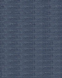 Jeffery 3003 Placid Blue by  Abbeyshea Fabrics 