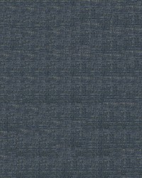 Jeffery 3006 Denim Blue by  Abbeyshea Fabrics 