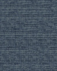 Jeffery 309 Indigo by  Abbeyshea Fabrics 