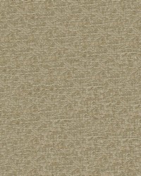 Jeffery 6003 Oatmeal by  Abbeyshea Fabrics 