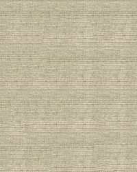 Jeffery 602 Cornsilk by  Abbeyshea Fabrics 