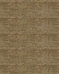 Jeffery 608 Beige by  Abbeyshea Fabrics 