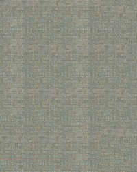 Jeffery 7003 Seabreeze by  Abbeyshea Fabrics 