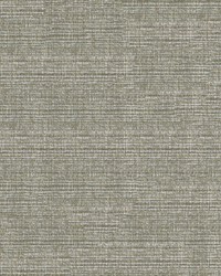 Jeffery 9003 Gainsboro by  Abbeyshea Fabrics 