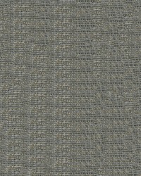 Jeffery 9006 Battleship Grey by  Abbeyshea Fabrics 