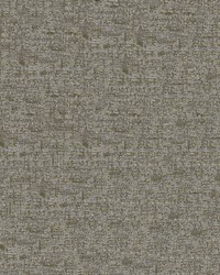 Jeffery 902 Stucco by  Abbeyshea Fabrics 