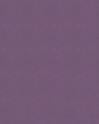 Jet Stream 017 Majestic Purple by   