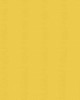 Abbeyshea Fabrics Jet Stream 025 Sunshine Yellow