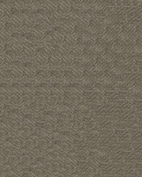 Julep 6009 Dove by  Abbeyshea Fabrics 