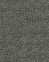 Julep 92 Pewter by  Abbeyshea Fabrics 