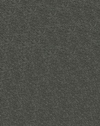 Julep 99 Granite by  Abbeyshea Fabrics 