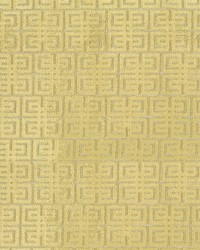 Julian 25 Citrine by  Abbeyshea Fabrics 