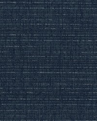 Juniper 31 Pond by  Abbeyshea Fabrics 