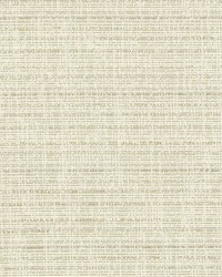 Juniper 605 Sand by  Abbeyshea Fabrics 