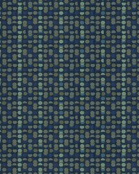 Kerplunk 3003 Shoreline by  Abbeyshea Fabrics 