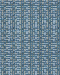 Kerplunk 31 Sky by  Abbeyshea Fabrics 