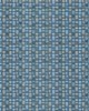 Abbeyshea Fabrics Kerplunk 31 Sky