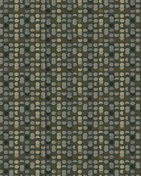 Kerplunk 902 Lithium by  Abbeyshea Fabrics 