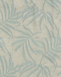 Kindred 31 Cloud by  Abbeyshea Fabrics 