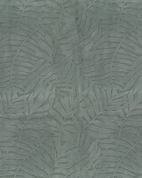 Lanai 305 Vapor by  Abbeyshea Fabrics 