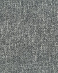 Lark 99 Mineral by  Abbeyshea Fabrics 