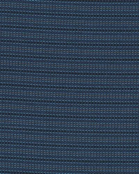 Legacy 306 Blue Jay by  Abbeyshea Fabrics 