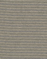 Legacy 602 Natural by  Abbeyshea Fabrics 