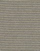 Abbeyshea Fabrics Legacy 602 Natural