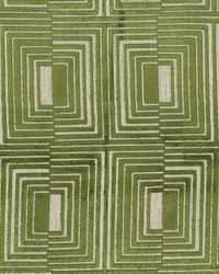 Lenox 25 Olive by  Abbeyshea Fabrics 