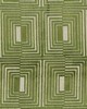 Abbeyshea Fabrics Lenox 25 Olive 