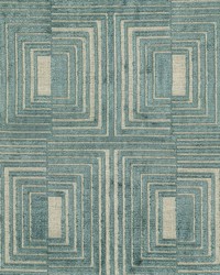 Lenox 34 Aqua by  Abbeyshea Fabrics 