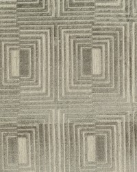 Lenox 603 Pumice by  Abbeyshea Fabrics 