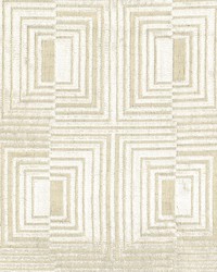 Lenox 61 Alabaster by  Abbeyshea Fabrics 