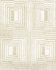 Abbeyshea Fabrics Lenox 61 Alabaster 