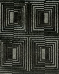 Lenox 98 Charcoal by  Abbeyshea Fabrics 