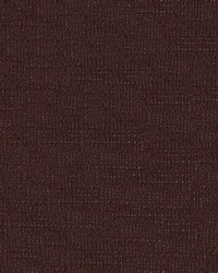 Lido 1009 Aubergine by  Abbeyshea Fabrics 