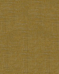 Lido 508 Golden by  Abbeyshea Fabrics 