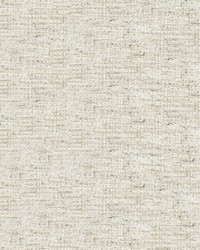 Lido 602 Flax by  Abbeyshea Fabrics 