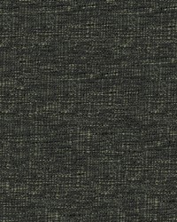 Lido 905 Steel by  Abbeyshea Fabrics 