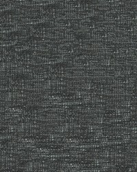 Lido 908 Carbon by  Abbeyshea Fabrics 