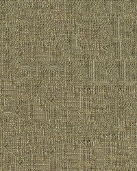 Lido 94 Silver by  Abbeyshea Fabrics 