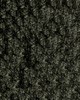 Abbeyshea Fabrics Typar 1.6oz Black