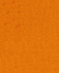 Loft 44 Tangerine by  Abbeyshea Fabrics 