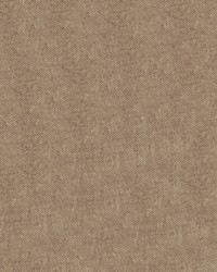 Loft 606 Sandy Brown by  Abbeyshea Fabrics 